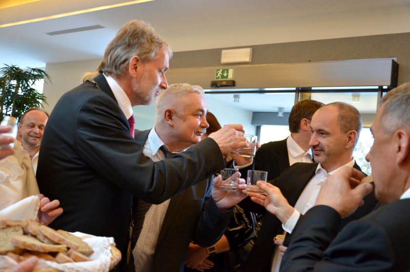 Prezident Tatarstánu v Hluboké n. V., foto 4