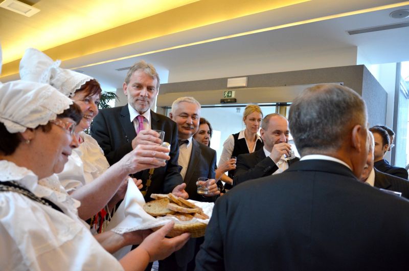 Prezident Tatarstánu v Hluboké n. V., foto 5