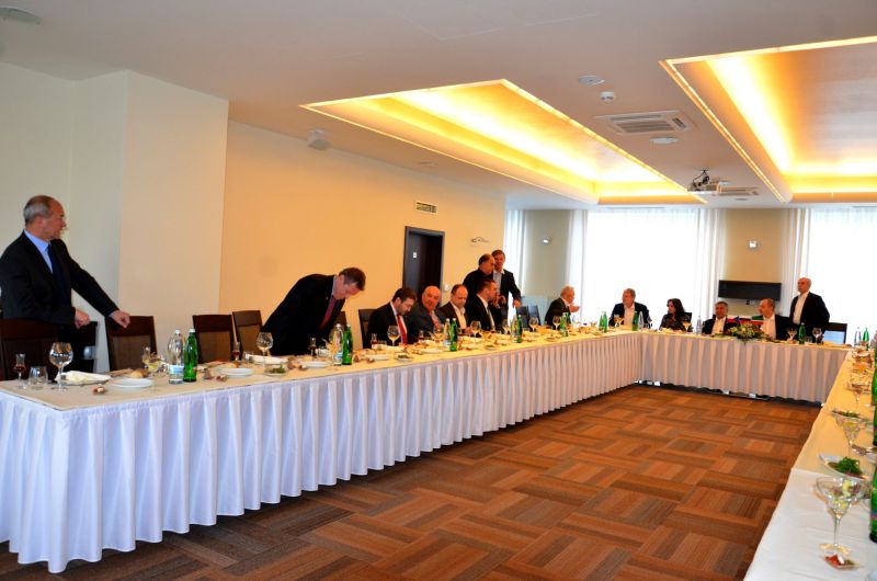 Prezident Tatarstánu v Hluboké n. V., foto 7