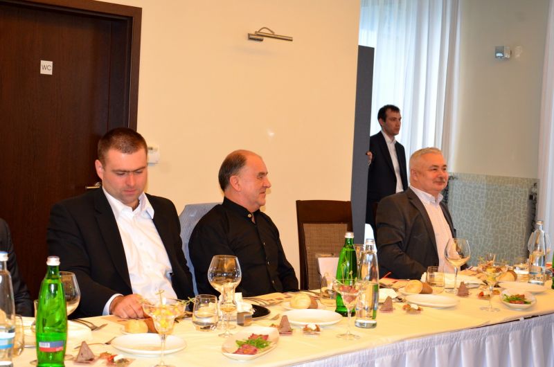 Prezident Tatarstánu v Hluboké n. V., foto 11