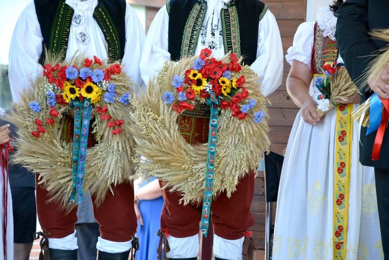 Země Živitelka 2015 – 27.8.–1.9.2015